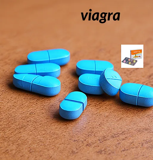 Site pour commander du viagra